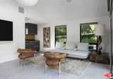790 Rockbridge Rd - Photo 22