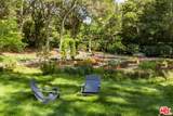 790 Rockbridge Rd - Photo 25