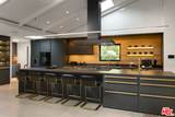 790 Rockbridge Rd - Photo 5