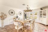 2390 Glenside Ln - Photo 10