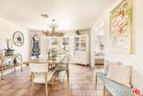 2390 Glenside Ln - Photo 11