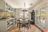 2390 Glenside Ln - Photo 12