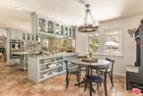 2390 Glenside Ln - Photo 13