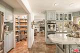 2390 Glenside Ln - Photo 16