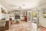 2390 Glenside Ln - Photo 17