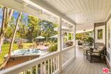 2390 Glenside Ln - Photo 18