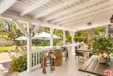 2390 Glenside Ln - Photo 19