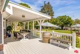 2390 Glenside Ln - Photo 22