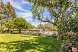 2390 Glenside Ln - Photo 23