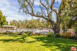 2390 Glenside Ln - Photo 24