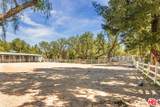 2390 Glenside Ln - Photo 27