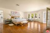 2390 Glenside Ln - Photo 30