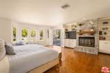 2390 Glenside Ln - Photo 31