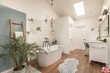 2390 Glenside Ln - Photo 32