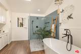 2390 Glenside Ln - Photo 34