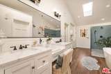 2390 Glenside Ln - Photo 35