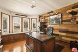 2390 Glenside Ln - Photo 36