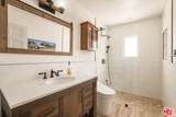 2390 Glenside Ln - Photo 37