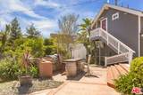 2390 Glenside Ln - Photo 38