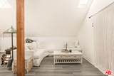2390 Glenside Ln - Photo 39