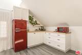2390 Glenside Ln - Photo 40