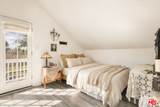 2390 Glenside Ln - Photo 41