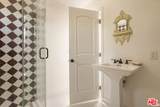 2390 Glenside Ln - Photo 42