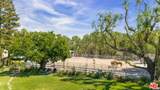 2390 Glenside Ln - Photo 43