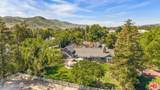 2390 Glenside Ln - Photo 44