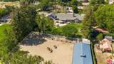 2390 Glenside Ln - Photo 45