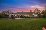 2390 Glenside Ln - Photo 46