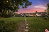 2390 Glenside Ln - Photo 47