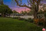 2390 Glenside Ln - Photo 48