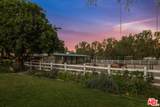 2390 Glenside Ln - Photo 49