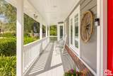 2390 Glenside Ln - Photo 5