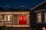 2390 Glenside Ln - Photo 53