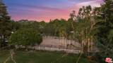 2390 Glenside Ln - Photo 58