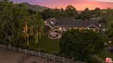 2390 Glenside Ln - Photo 59