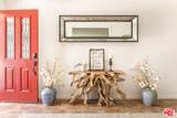 2390 Glenside Ln - Photo 6
