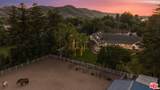 2390 Glenside Ln - Photo 60