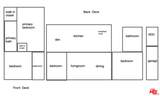 2390 Glenside Ln - Photo 61