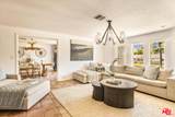 2390 Glenside Ln - Photo 8