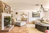 2390 Glenside Ln - Photo 9