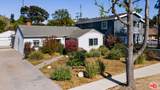 3104 Military Ave - Photo 1