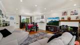 3104 Military Ave - Photo 10