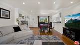 3104 Military Ave - Photo 11