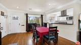 3104 Military Ave - Photo 12