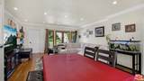 3104 Military Ave - Photo 13