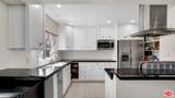 3104 Military Ave - Photo 14