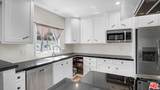 3104 Military Ave - Photo 15
